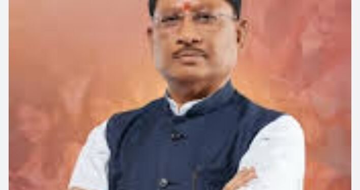 चिन्हारी योजना से सशक्त हो रही प्रदेश की लोक संस्कृति…