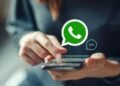 WhatsApp का नया फीचर, बिजनेस मैसेज के लिए बनेगा अब अलग सेक्शन…