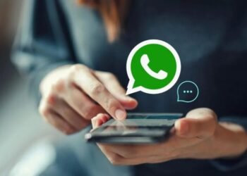 WhatsApp का नया फीचर, बिजनेस मैसेज के लिए बनेगा अब अलग सेक्शन…