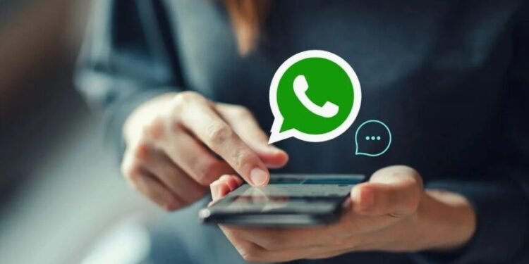 WhatsApp का नया फीचर, बिजनेस मैसेज के लिए बनेगा अब अलग सेक्शन…