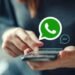 WhatsApp का नया फीचर, बिजनेस मैसेज के लिए बनेगा अब अलग सेक्शन…