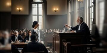 सास ने बहू के खिलाफ हाई कोर्ट का दरवाजा खटखटाया, कोर्ट ने कहा- अनुकंपा नियुक्ति विरासत नहीं दी ये चेतावनी…