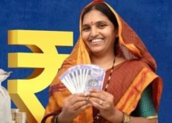 लाडली बहनों के लिए आज ‘सुपर संडे’, CM आज 1.29 करोड़ बहनों के खातों में भेजेंगे 1836 करोड़ रुपये…
