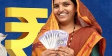 लाडली बहनों के लिए आज ‘सुपर संडे’, CM आज 1.29 करोड़ बहनों के खातों में भेजेंगे 1836 करोड़ रुपये…