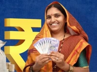 लाडली बहनों के लिए आज ‘सुपर संडे’, CM आज 1.29 करोड़ बहनों के खातों में भेजेंगे 1836 करोड़ रुपये…