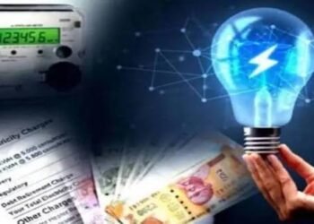 बढ़ते बिजली खर्च पर लगाएं ब्रेक, ये 6 उपाय जो अब कम करेंगे बिल …