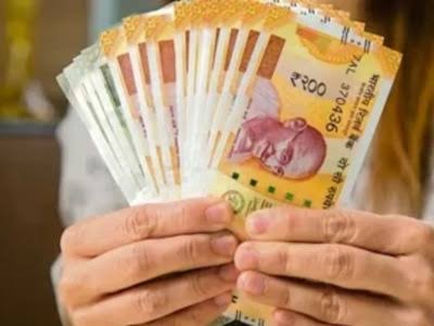 इस माह में भी मिलेंगे 1500 रुपये, जानिए इस दिन आएगी लाड़ली बहना योजना की 35वीं किस्त…