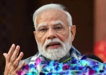 नारी शक्ति वंदन अधिनियम को लेकर पीएम ने सभी दलों के सांसदों को लिखा पत्र, बोले- अब समय आ गया…