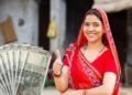महिलाओं की बढ़ी टेंशन इस योजना में ब्रेक हजार रुपए बंद …