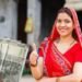 महिलाओं की बढ़ी टेंशन इस योजना में ब्रेक हजार रुपए बंद …