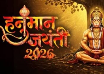 आखिर सुंदरकांड क्यों कहलाया हनुमानजी की लीलाओं का अध्याय, जानिए इसके पीछे की गहरी और रोचक कहानी…