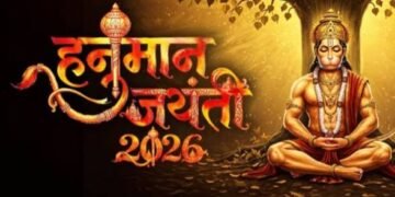 आखिर सुंदरकांड क्यों कहलाया हनुमानजी की लीलाओं का अध्याय, जानिए इसके पीछे की गहरी और रोचक कहानी…