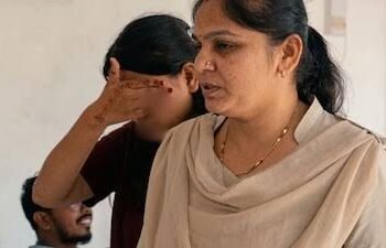 डॉ भीमराव अंबेडकर के खिलाफ की थी ये आपत्तिजनक टिप्पणी, अब सलाखों के पीछे पहुंची ये..