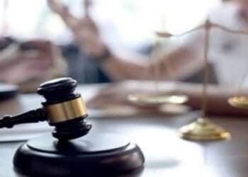 पिता की हत्या में बेटे की उम्रकैद रद्द, जानिए हाई कोर्ट ने इस वजह से लिया चौकाने वाला फैसला…