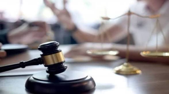 पिता की हत्या में बेटे की उम्रकैद रद्द, जानिए हाई कोर्ट ने इस वजह से लिया चौकाने वाला फैसला…