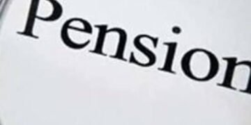 वृद्धा पेंशन के पात्रों की होगी दोबारा जांच, डीएम ने एसडीएम और बीडीओ को…