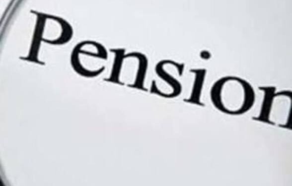 वृद्धा पेंशन के पात्रों की होगी दोबारा जांच, डीएम ने एसडीएम और बीडीओ को…