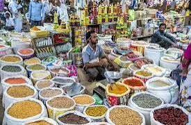 राशन दुकानों के समय में बदलाव, जानिए अनाज मिलने की नई टाइमिंग…