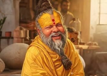 हर दुख सहना सीखो, भगवान पाने का ये गुप्त मंत्र बदल देगा आपकी जिंदगी, प्रेमानंद जी की सीख…