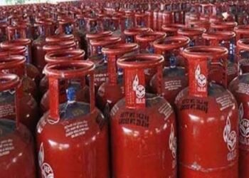 छत्तीसगढ़ के इस जिले में बिना ओटीपी नहीं मिलेगा घरेलू गैस सिलिंडर…
