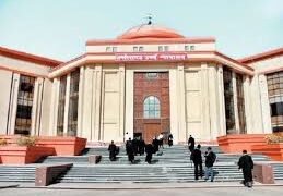 कर्मचारियों को बड़ी राहत, बिलासपुर हाईकोर्ट ने बर्खास्तगी को बताया अवैध…