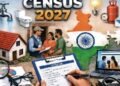 जल्द शुरू होगी मकानों की गणना, पूरी कुंडली खंगालेगी सरकार, पेयजल और शौचालय से लेकर इंटरनेट तक का लिया जाएगा पूरा ब्योरा…
