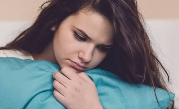 आखिर मेनोपॉज कब और क्यों होता है जानें वो 5 बदलाव जो हर महिला को जानना है जरूरी…