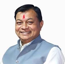 जन्मदिन विशेष जनसेवा का पर्याय उद्योग एवं श्रम मंत्री लखन लाल देवांगन…