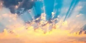 MP में चुभती धूप का टॉर्चर शुरू इन 16 जिलों में भीषण गर्मी का रेड अलर्ट हुआ जारी इंदौर सबसे गर्म…