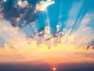 MP में चुभती धूप का टॉर्चर शुरू इन 16 जिलों में भीषण गर्मी का रेड अलर्ट हुआ जारी इंदौर सबसे गर्म…