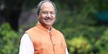 अब हर परिवार का सहयोग, समाज को देगा नई दिशा भाजपा नेता…