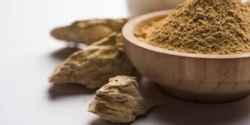 मुल्तानी मिट्टी का चमत्कार घर से नेगेटिव एनर्जी खत्म, धन-समृद्धि के खुलेंगे द्वार…