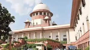 संसद के विशेष सत्र से पहले, सुप्रीम कोर्ट पहुंचा महिला आरक्षण विधेयक का मुद्दा; याचिका पर सुनवाई…