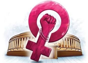 महिलाओं को 50% आरक्षण बंपर भर्ती का ऐलान, LDF के घोषणापत्र में कुछ वादें हैं बेहद खास…