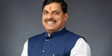 प्रदेश में किसानो की बल्ले बल्ले , MP में हफ्ते में 6 दिन होगी गेहूं खरीदी…