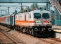 रेल यात्रियों को राहत, रायगढ़-कोरबा-बिलासपुर-रायपुर रूट पर फिर दौड़ेंगी मेमू और पैसेंजर ट्रेने..