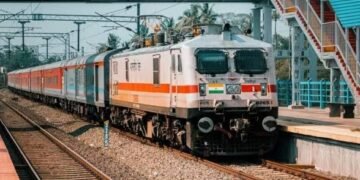रेल यात्रियों को राहत, रायगढ़-कोरबा-बिलासपुर-रायपुर रूट पर फिर दौड़ेंगी मेमू और पैसेंजर ट्रेने..