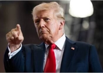 ट्रंप की डेडलाइन से दुनिया भर में हड़कंप, बढ़ सकती है तेल की कीमत, भारत पर ये होगा असर…