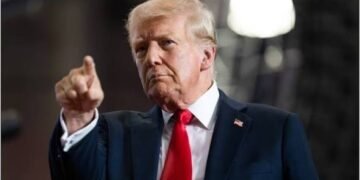 ट्रंप की डेडलाइन से दुनिया भर में हड़कंप, बढ़ सकती है तेल की कीमत, भारत पर ये होगा असर…