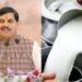 प्रदेश को ‘मिल्क कैपिटल’ बनाने की तैयारी में मोहन सरकार ये मास्टरप्लान तैयार…