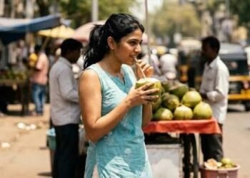 कम मसाला, ज्यादा पानी और इससे दूरी, लू से बचाव के लिए जरूरी…