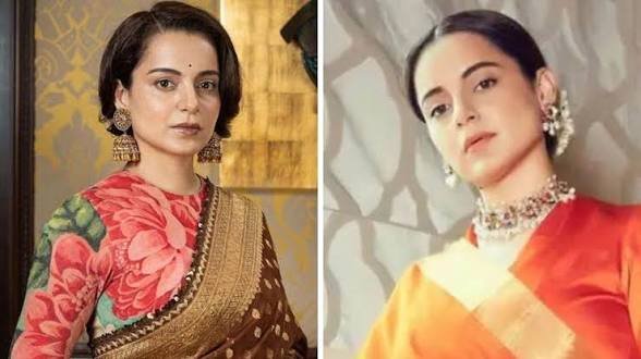 इस एक्टर की बड़ी मूवी पांच साल से रिलीज को अटकी, ‘रामायण’ से कनेक्टेड है फिल्म; फैंस बेसब्री से कर रहे इंतजार…