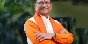 सीएम साय करेंगे 515 नई पैक्स समितियों का कल करेंगें वर्चुअल शुभारंभ…