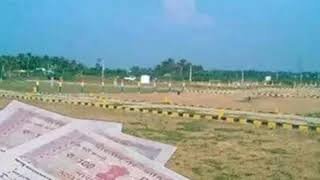 प्रदेश में अब घर खरीदना हुआ सस्ता, रजिस्ट्री पर लगने वाला सेस खत्म, मंगलवार से लागू होंगी नई दरें…