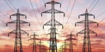 IMD ने जारी की नई गाइडलाइन गर्मी ने तोड़े सारे रिकॉर्ड; पहली बार 256.11 GW पहुंची बिजली की मांग…