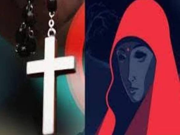 राज्यपाल की मंजूरी के बाद नया कानून लागू, अब धर्मांतरण पर लगेगी लगाम…