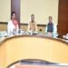 साय सरकार का बड़ा ऐलान, सरकारी कर्मचारियों को मिलेगी अब 12 दिन की स्पेशल छुट्टी, आदेश जारी…