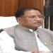 सीएम सुशासन फेलोशिप से युवाओं को मिलेगा प्रशासनिक क्षेत्र में करियर का अवसर…