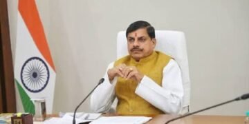 कर्ज के दलदल में प्रदेश, मोहन सरकार फिर लेगी करोड़ो का ऋृण, अकड़ा 4 लाख 14 हजार करोड़ के पार…