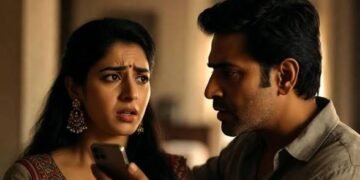 मोबाइल ने मचाया घरों में बवाल सिर्फ इतने माह में 300 पति-पत्नी के रिश्ते टूटने की कगार पर पहुंचे…